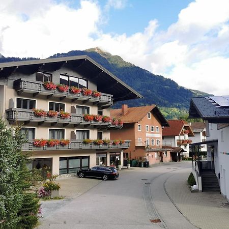 Schlossalm Appartement Bad Hofgastein Luaran gambar