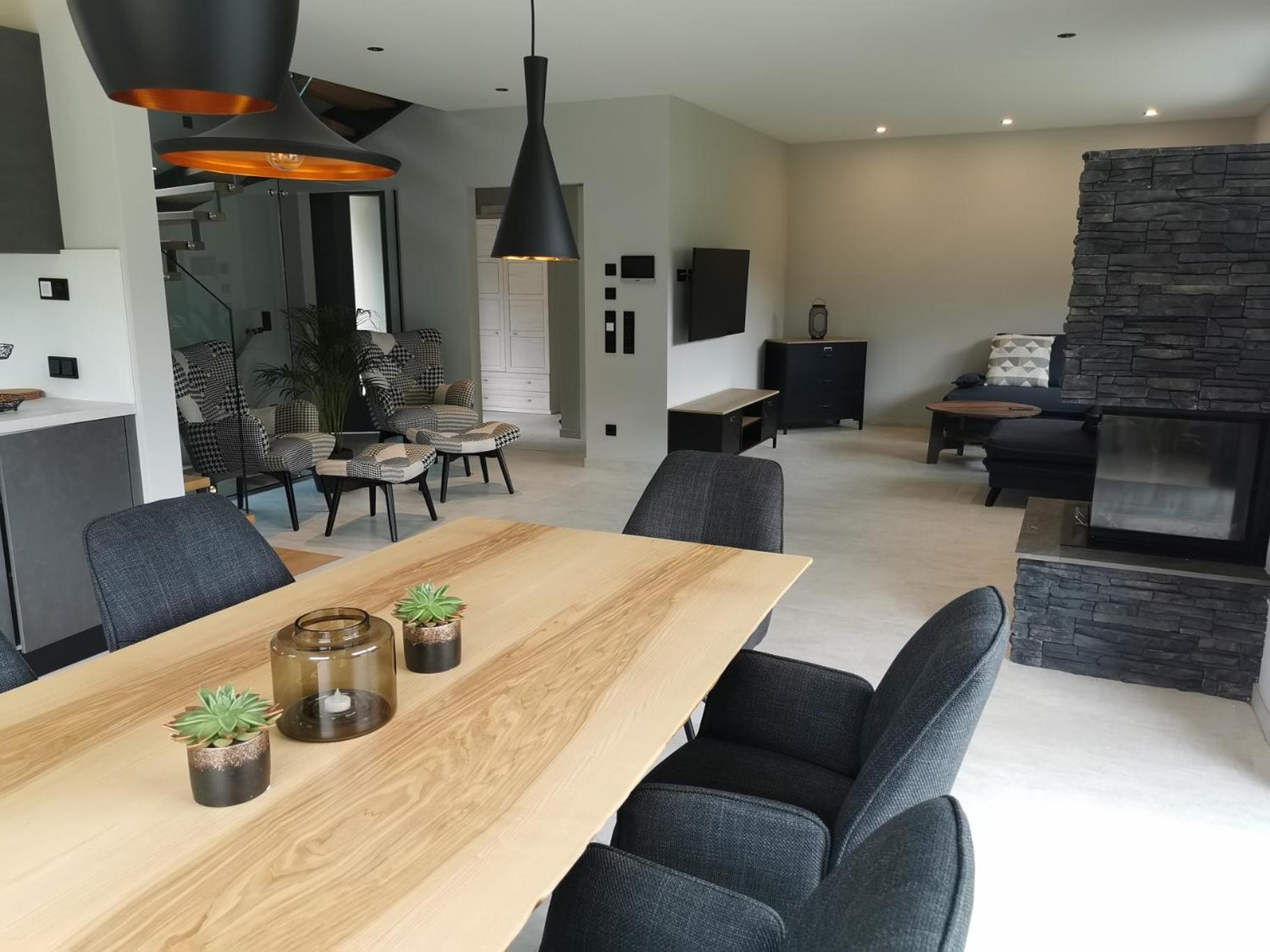 Schlossalm Appartement Bad Hofgastein Luaran gambar